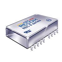 REC8-4805DRW/H2/A/M/