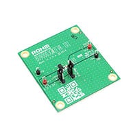 BU90003GWZ-E2-EVK-10