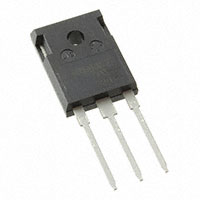 RJH1BF7RDPQ-80#T2DƬ