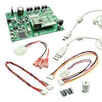 RTK0EM0006S01212BJDƬ