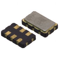 XLH530025.000000I圖片