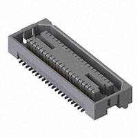 BSE-020-01-L-D-A-FL-