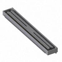 BSE-060-01-H-D-A-K-T