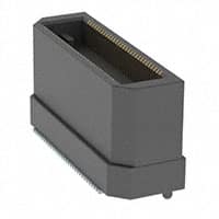 BTH-030-03-L-D-A-K-T