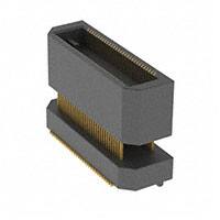 BTH-030-09-H-D-A-K-T