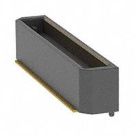 BTH-060-02-H-D-A-K-T