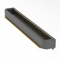 BTH-090-01-H-D-A-K-T