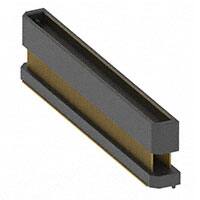 BTH-120-04-H-D-A-K-T