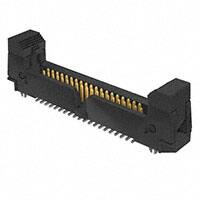 EHF-120-01-F-D-SM-LC