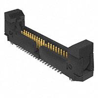 EHF-120-01-L-D-SM-LC