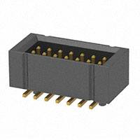 FTMH-107-03-H-DV-ES-