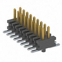 FTMH-109-02-L-DV-A-P