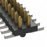 FTS-116-03-F-DV-A-P-