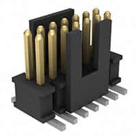 FTSH-107-01-F-DV-K-T