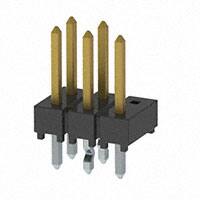 HTSW-103-07-L-D-LL-0