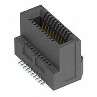 MEC8-110-02-L-DV-K-T