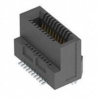 MEC8-110-02-S-DV-LC-