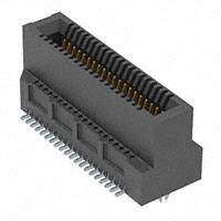 MEC8-120-01-L-DV-LC-