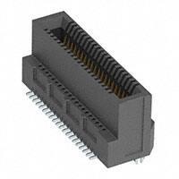 MEC8-120-02-S-DV-LC-