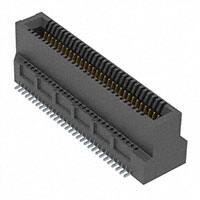 MEC8-130-01-L-DV-K-T