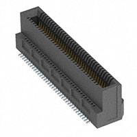 MEC8-135-02-L-DV-K-T