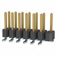 TSM-107-01-S-DV-001-