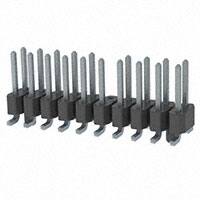 TSM-110-01-T-DV-A-01