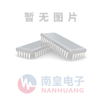 530AC000185DGR圖片