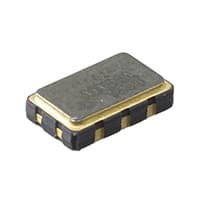 550PC74M2500DGR圖片