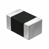 BK2125LM182-TDƬ