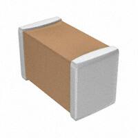 CGA5L1X7R1V475K160AE