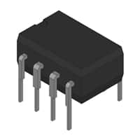 LM2904N/NOPBDƬ