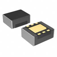 XCL207C103CR-GDƬ