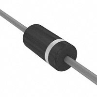 GPP15A-E3/54DƬ