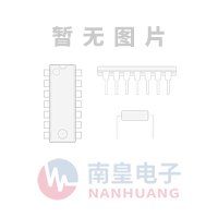 IMS05WDBH333K40圖片