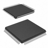 XCS30XL-5VQ100C圖片